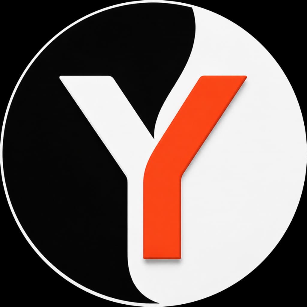 Yammet